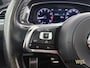 Volkswagen Tiguan 1.4 TSI ACT Highline|3X R-LINE|PANO|TREKHAAK|LEDER|DIGIDASH|NL AUTO|MEMORY