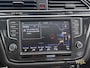 Volkswagen Tiguan 1.4 TSI ACT Highline|3X R-LINE|PANO|TREKHAAK|LEDER|DIGIDASH|NL AUTO|MEMORY