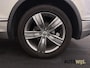 Volkswagen Tiguan 1.4 TSI ACT Highline|3X R-LINE|PANO|TREKHAAK|LEDER|DIGIDASH|NL AUTO|MEMORY