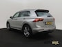 Volkswagen Tiguan 1.4 TSI ACT Highline|3X R-LINE|PANO|TREKHAAK|LEDER|DIGIDASH|NL AUTO|MEMORY