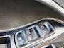 Ford Ka Ka+ 1.2 Active | CRUISE | CLIMA | P. SENSOREN | CARPLAY/ANDROID NAVI |