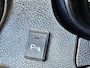 Ford Ka Ka+ 1.2 Active | CRUISE | CLIMA | P. SENSOREN | CARPLAY/ANDROID NAVI |