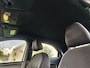 Ford Ka Ka+ 1.2 Active | CRUISE | CLIMA | P. SENSOREN | CARPLAY/ANDROID NAVI |