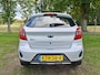 Ford Ka Ka+ 1.2 Active | CRUISE | CLIMA | P. SENSOREN | CARPLAY/ANDROID NAVI |