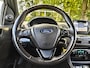 Ford Ka Ka+ 1.2 Active | CRUISE | CLIMA | P. SENSOREN | CARPLAY/ANDROID NAVI |