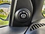 Ford Ka Ka+ 1.2 Active | CRUISE | CLIMA | P. SENSOREN | CARPLAY/ANDROID NAVI |