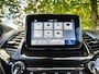 Ford Ka Ka+ 1.2 Active | CRUISE | CLIMA | P. SENSOREN | CARPLAY/ANDROID NAVI |