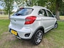 Ford Ka Ka+ 1.2 Active | CRUISE | CLIMA | P. SENSOREN | CARPLAY/ANDROID NAVI |