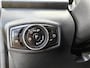 Ford Ka Ka+ 1.2 Active | CRUISE | CLIMA | P. SENSOREN | CARPLAY/ANDROID NAVI |