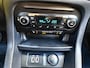 Ford Ka Ka+ 1.2 Active | CRUISE | CLIMA | P. SENSOREN | CARPLAY/ANDROID NAVI |