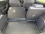 Ford Ka Ka+ 1.2 Active | CRUISE | CLIMA | P. SENSOREN | CARPLAY/ANDROID NAVI |