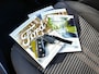 Ford Ka Ka+ 1.2 Active | CRUISE | CLIMA | P. SENSOREN | CARPLAY/ANDROID NAVI |