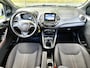 Ford Ka Ka+ 1.2 Active | CRUISE | CLIMA | P. SENSOREN | CARPLAY/ANDROID NAVI |