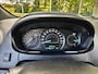 Ford Ka Ka+ 1.2 Active | CRUISE | CLIMA | P. SENSOREN | CARPLAY/ANDROID NAVI |