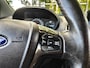 Ford Ka Ka+ 1.2 Active | CRUISE | CLIMA | P. SENSOREN | CARPLAY/ANDROID NAVI |
