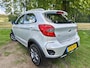 Ford Ka Ka+ 1.2 Active | CRUISE | CLIMA | P. SENSOREN | CARPLAY/ANDROID NAVI |