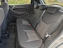 Ford Ka Ka+ 1.2 Active | CRUISE | CLIMA | P. SENSOREN | CARPLAY/ANDROID NAVI |