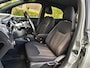 Ford Ka Ka+ 1.2 Active | CRUISE | CLIMA | P. SENSOREN | CARPLAY/ANDROID NAVI |