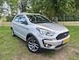 Ford Ka Ka+ 1.2 Active | CRUISE | CLIMA | P. SENSOREN | CARPLAY/ANDROID NAVI |