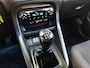 Ford Ka Ka+ 1.2 Active | CRUISE | CLIMA | P. SENSOREN | CARPLAY/ANDROID NAVI |