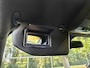 Ford Ka Ka+ 1.2 Active | CRUISE | CLIMA | P. SENSOREN | CARPLAY/ANDROID NAVI |