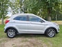 Ford Ka Ka+ 1.2 Active | CRUISE | CLIMA | P. SENSOREN | CARPLAY/ANDROID NAVI |