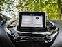 Ford Ka Ka+ 1.2 Active | CRUISE | CLIMA | P. SENSOREN | CARPLAY/ANDROID NAVI |