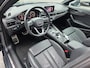 Audi A4 Avant 2.0 TFSI MHEV Sport S line black edition | PANO | HUD | ACC | 19 INCH | LEDER | CAMERA