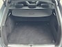Audi A4 Avant 2.0 TFSI MHEV Sport S line black edition | PANO | HUD | ACC | 19 INCH | LEDER | CAMERA