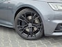 Audi A4 Avant 2.0 TFSI MHEV Sport S line black edition | PANO | HUD | ACC | 19 INCH | LEDER | CAMERA