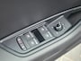 Audi A4 Avant 2.0 TFSI MHEV Sport S line black edition | PANO | HUD | ACC | 19 INCH | LEDER | CAMERA