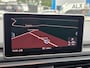 Audi A4 Avant 2.0 TFSI MHEV Sport S line black edition | PANO | HUD | ACC | 19 INCH | LEDER | CAMERA