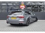 Audi A4 Avant 2.0 TFSI MHEV Sport S line black edition | PANO | HUD | ACC | 19 INCH | LEDER | CAMERA