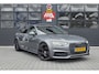 Audi A4 Avant 2.0 TFSI MHEV Sport S line black edition | PANO | HUD | ACC | 19 INCH | LEDER | CAMERA