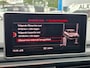 Audi A4 Avant 2.0 TFSI MHEV Sport S line black edition | PANO | HUD | ACC | 19 INCH | LEDER | CAMERA