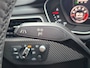 Audi A4 Avant 2.0 TFSI MHEV Sport S line black edition | PANO | HUD | ACC | 19 INCH | LEDER | CAMERA