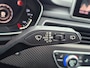 Audi A4 Avant 2.0 TFSI MHEV Sport S line black edition | PANO | HUD | ACC | 19 INCH | LEDER | CAMERA