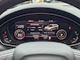 Audi A4 Avant 2.0 TFSI MHEV Sport S line black edition | PANO | HUD | ACC | 19 INCH | LEDER | CAMERA