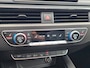 Audi A4 Avant 2.0 TFSI MHEV Sport S line black edition | PANO | HUD | ACC | 19 INCH | LEDER | CAMERA