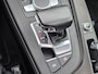 Audi A4 Avant 2.0 TFSI MHEV Sport S line black edition | PANO | HUD | ACC | 19 INCH | LEDER | CAMERA