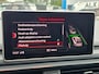 Audi A4 Avant 2.0 TFSI MHEV Sport S line black edition | PANO | HUD | ACC | 19 INCH | LEDER | CAMERA