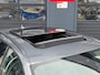 Audi A4 Avant 2.0 TFSI MHEV Sport S line black edition | PANO | HUD | ACC | 19 INCH | LEDER | CAMERA