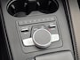 Audi A4 Avant 2.0 TFSI MHEV Sport S line black edition | PANO | HUD | ACC | 19 INCH | LEDER | CAMERA