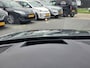 Audi A4 Avant 2.0 TFSI MHEV Sport S line black edition | PANO | HUD | ACC | 19 INCH | LEDER | CAMERA