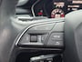 Audi A4 Avant 2.0 TFSI MHEV Sport S line black edition | PANO | HUD | ACC | 19 INCH | LEDER | CAMERA