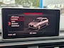Audi A4 Avant 2.0 TFSI MHEV Sport S line black edition | PANO | HUD | ACC | 19 INCH | LEDER | CAMERA
