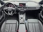 Audi A4 Avant 2.0 TFSI MHEV Sport S line black edition | PANO | HUD | ACC | 19 INCH | LEDER | CAMERA