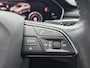 Audi A4 Avant 2.0 TFSI MHEV Sport S line black edition | PANO | HUD | ACC | 19 INCH | LEDER | CAMERA