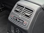 Audi A4 Avant 2.0 TFSI MHEV Sport S line black edition | PANO | HUD | ACC | 19 INCH | LEDER | CAMERA