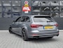 Audi A4 Avant 2.0 TFSI MHEV Sport S line black edition | PANO | HUD | ACC | 19 INCH | LEDER | CAMERA